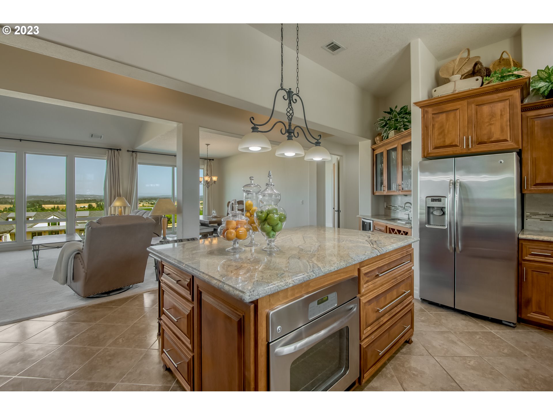 Kleier Dr, Hillsboro, OR 97123 #1