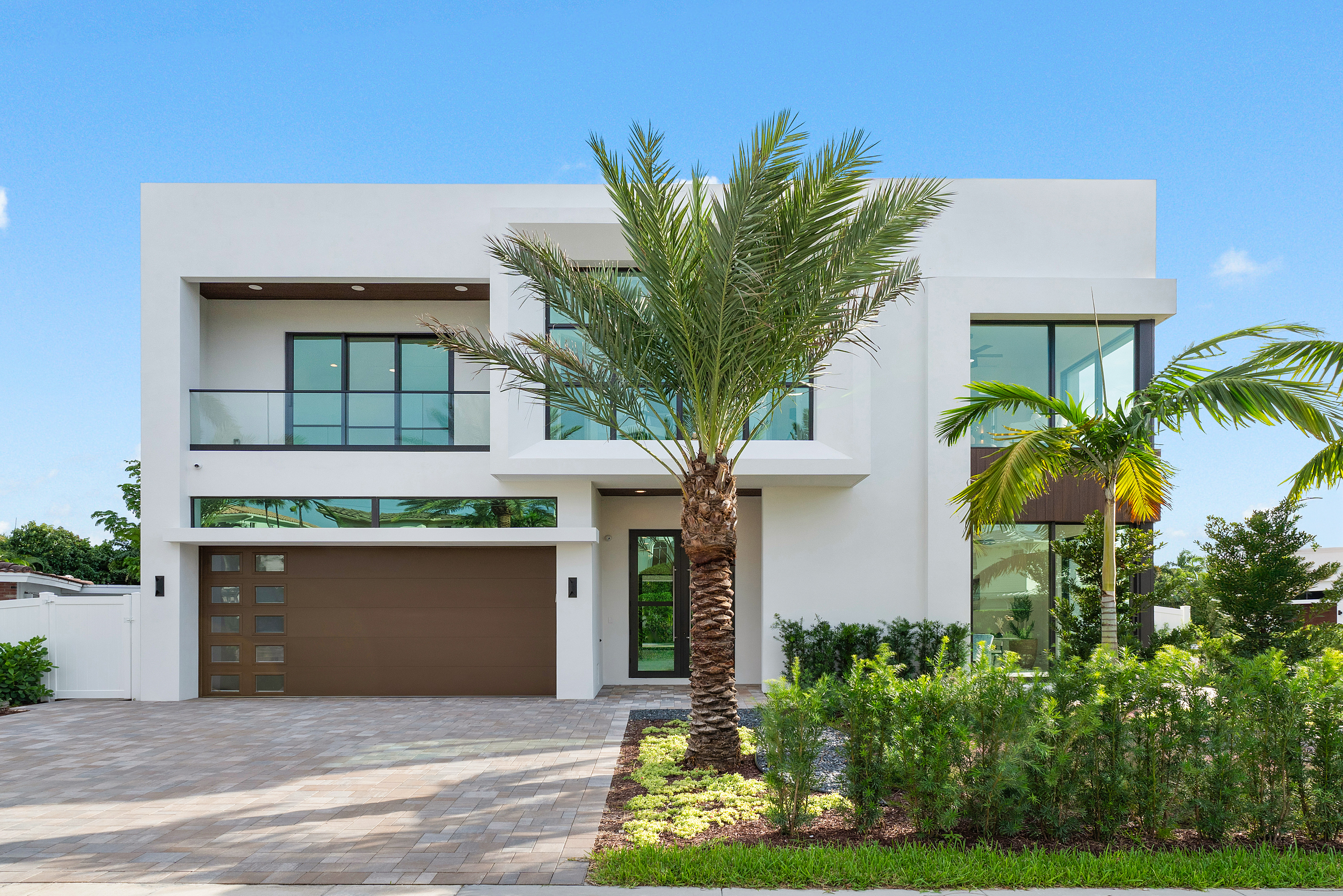 400 NE 4th Street, Boca Raton, FL