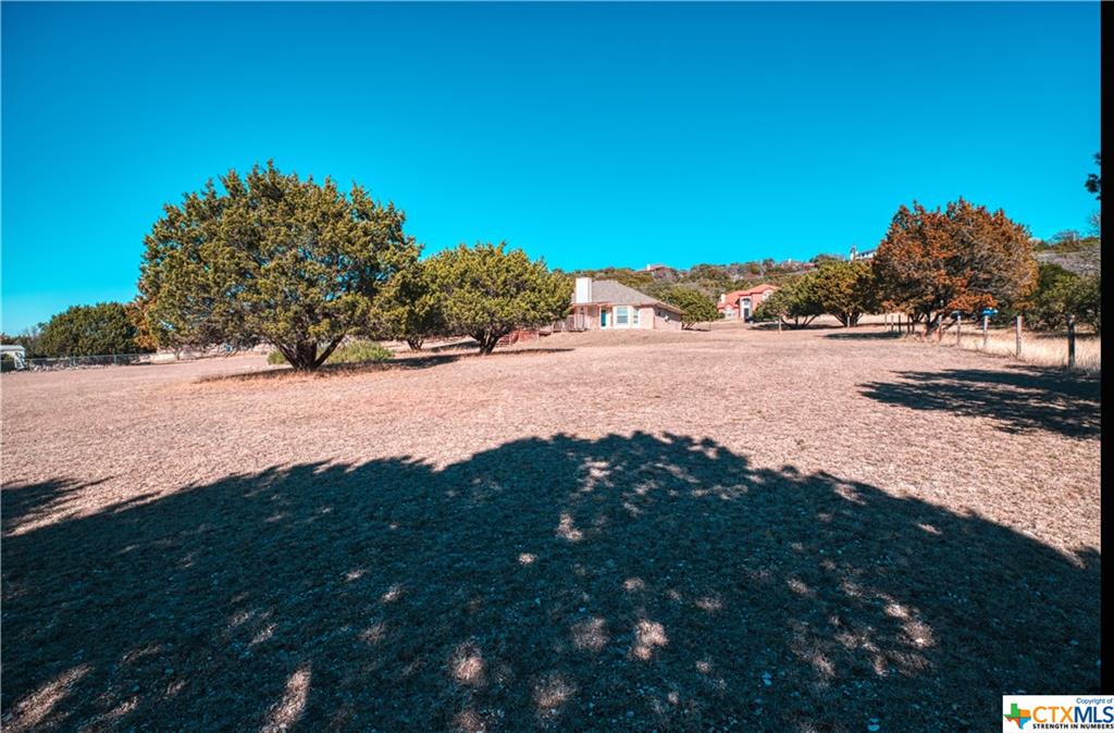 Colorado Dr, Copperas Cove, TX 76522 #1