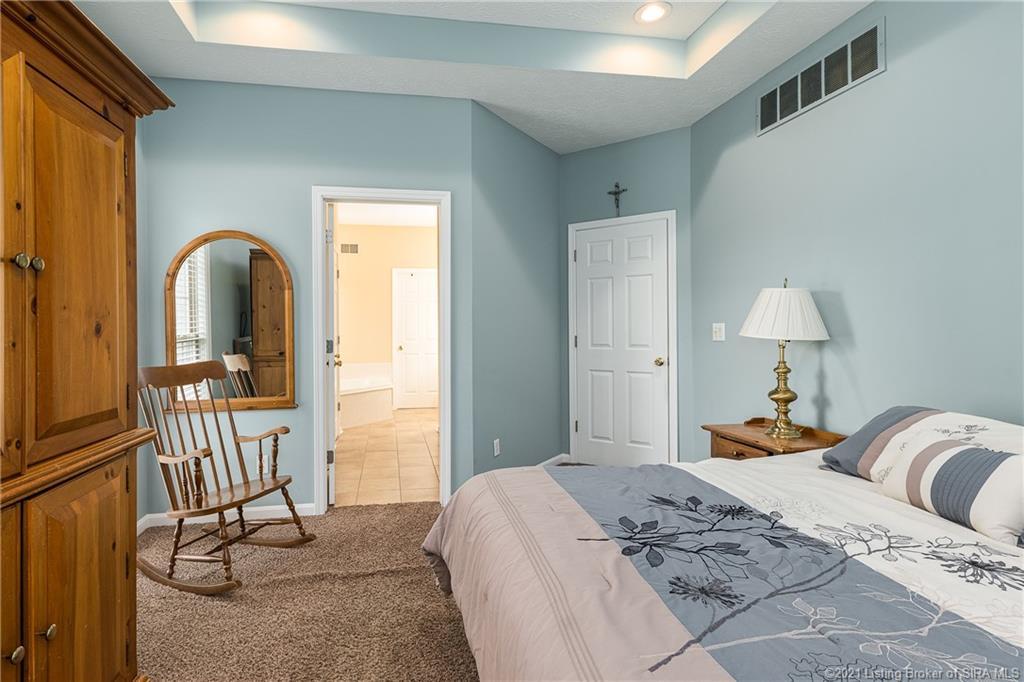 Weatherby Way, New Albany, IN 47150 #1