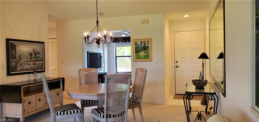 Trailwinds Dr, Fort Myers, FL 33907