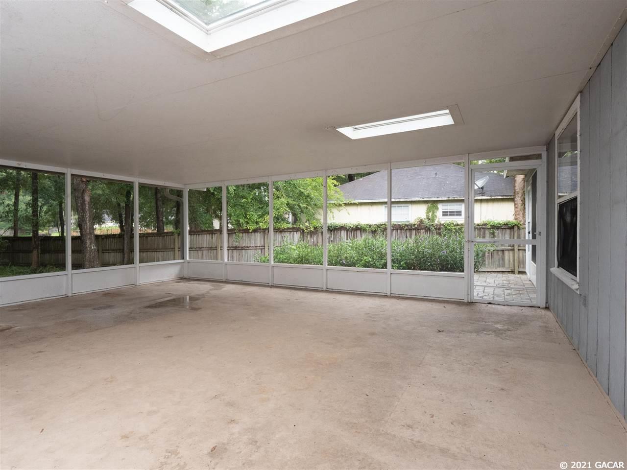 81st St, Gainesville, FL 32608 #1