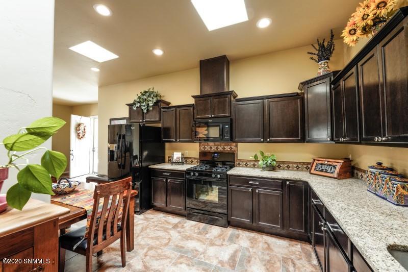 Malaga St, Las Cruces, NM 88011 #1