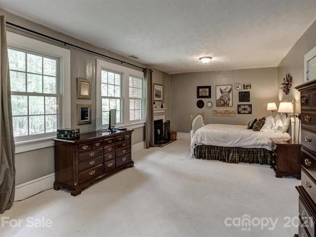 Trenholm Rd, Hendersonville, NC 28739 #1