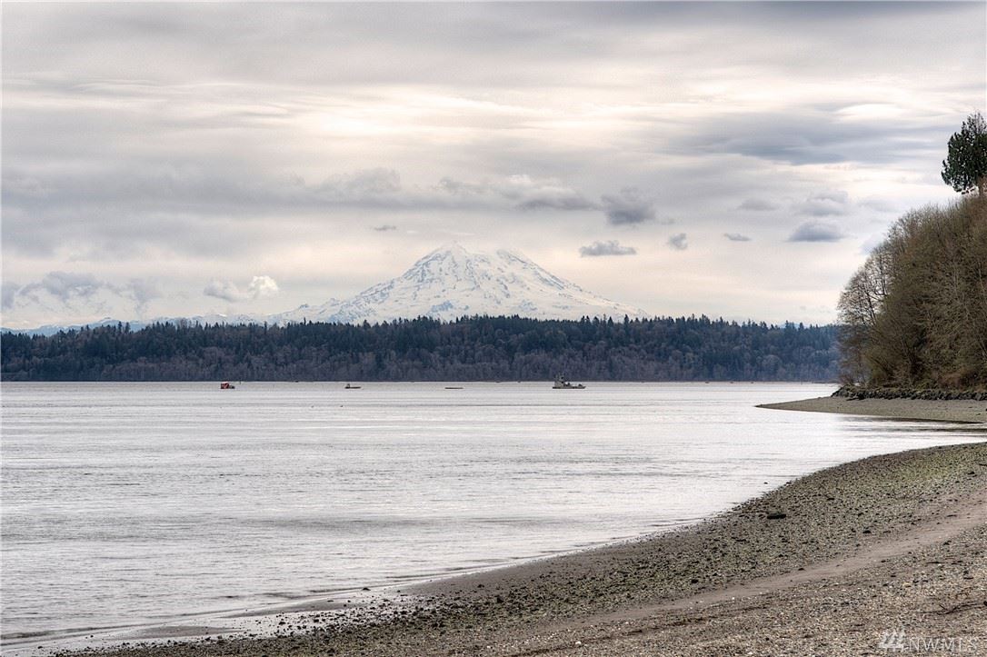 Beach Way, Olympia, WA 98516 #1