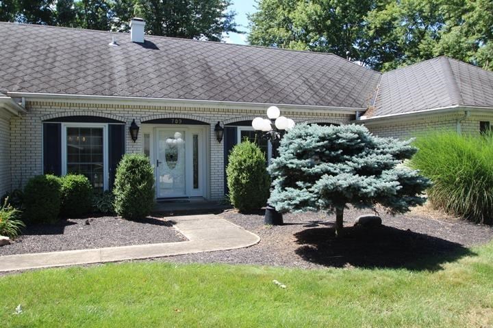 Annie Dr, Muncie, IN 47303 #1