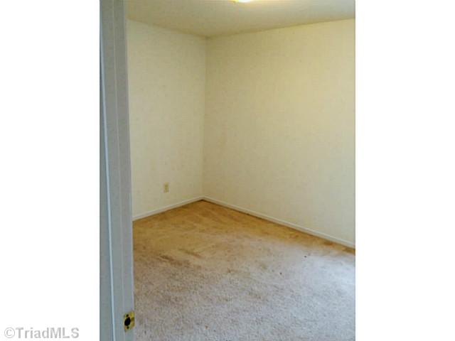 Brickwood Ct, Winston Salem, NC 27127 #1