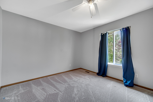 Longview Ln, Plainfield, IL 60544 #1