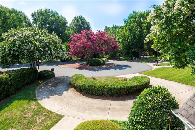 Hadleigh Pl, Charlotte, NC 28210 #1