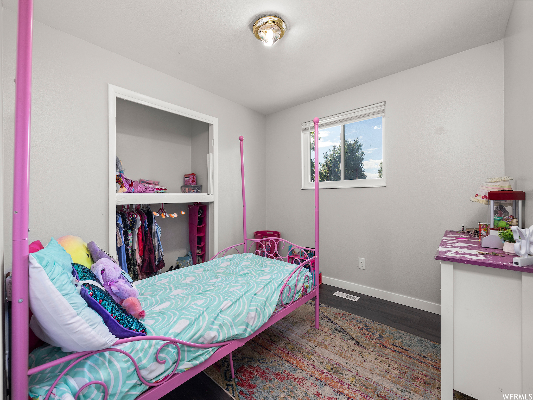 400 , American Fork, UT 84003