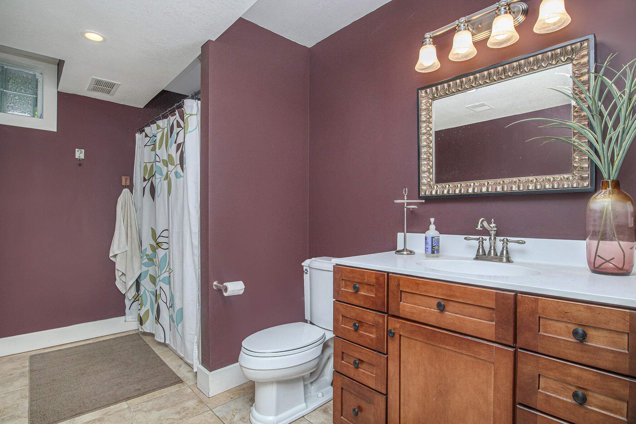 Lake Sedge Dr, Grand Haven, MI 49417 #1