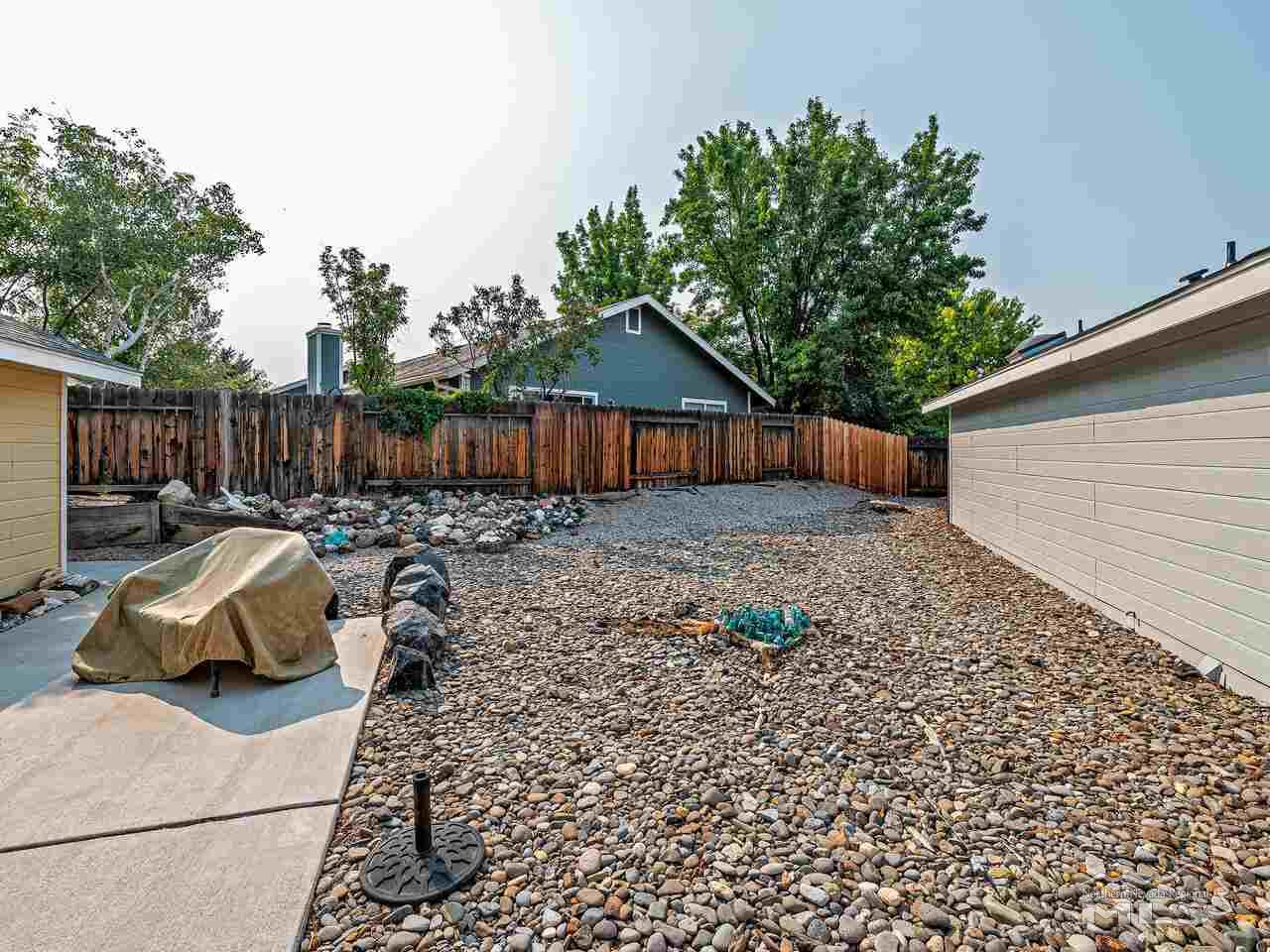 Fox Glove Ct, Minden, NV 89423