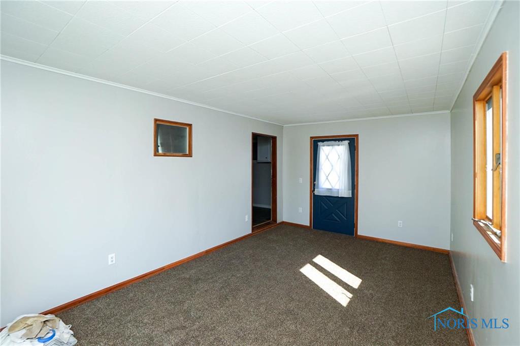 Swing Ave, Findlay, OH 45840 #1