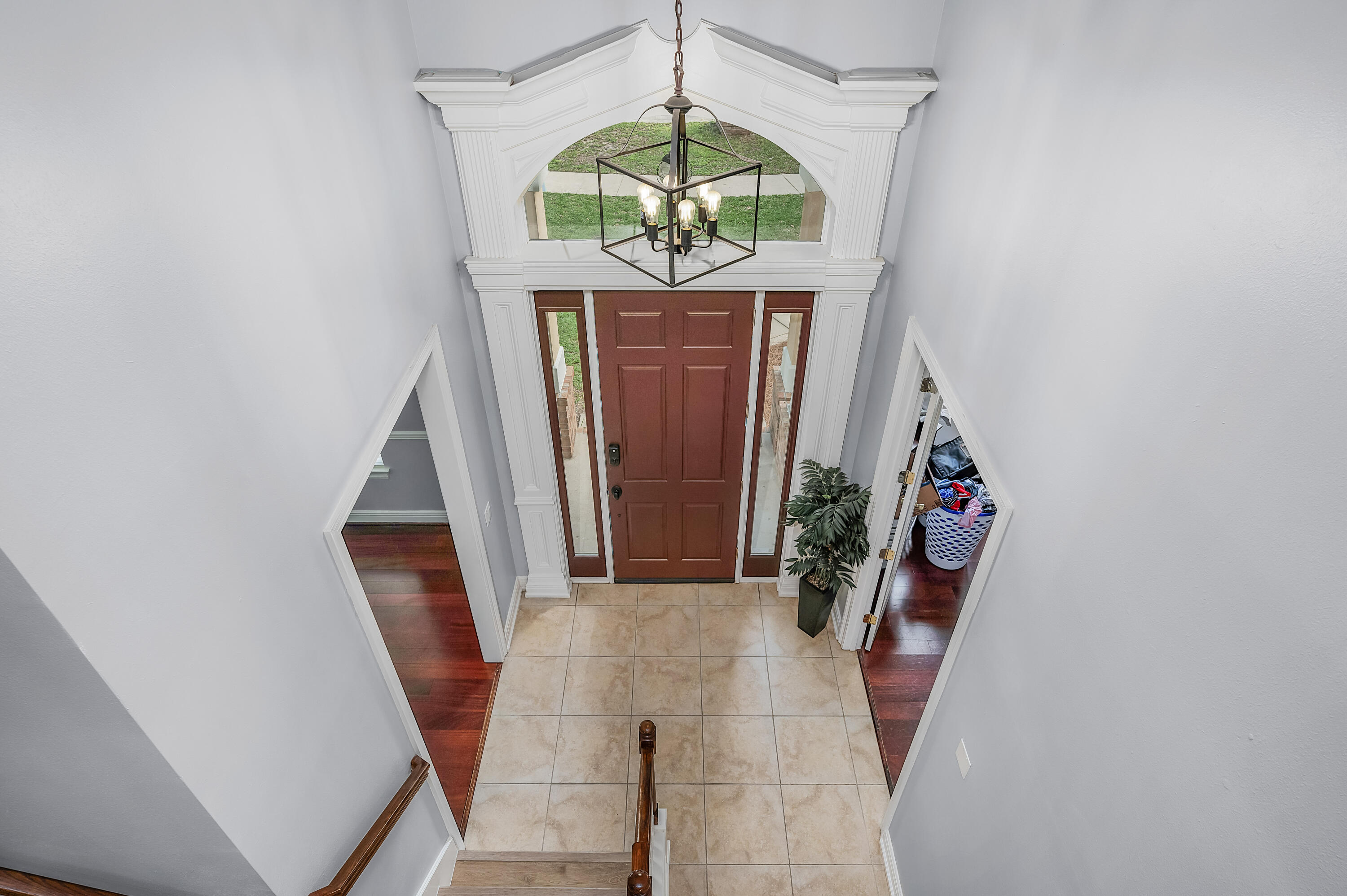 Buckeye Ct, Niceville, FL 32578 #1