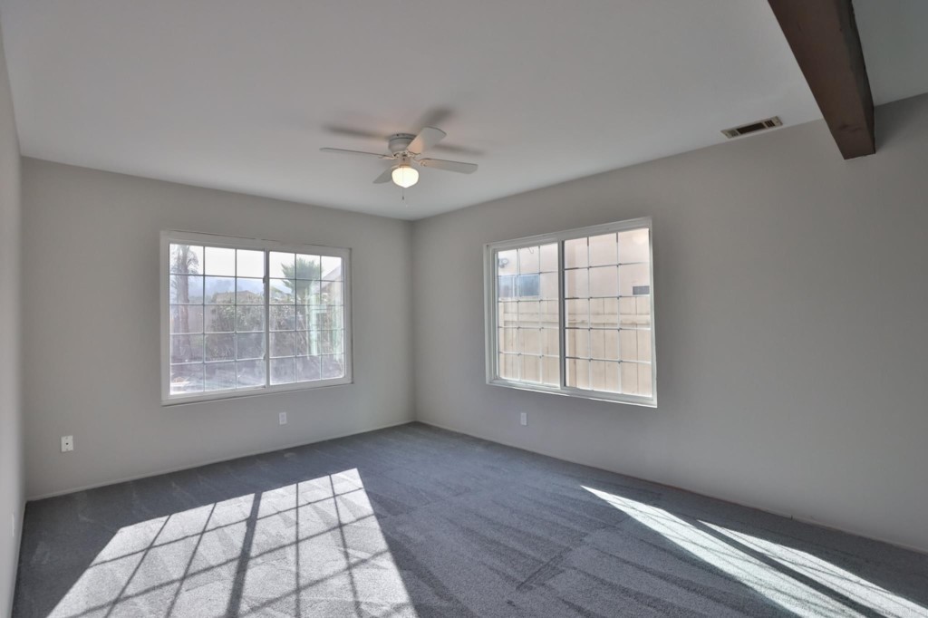 Jasmine St, El Cajon, CA 92021 #1