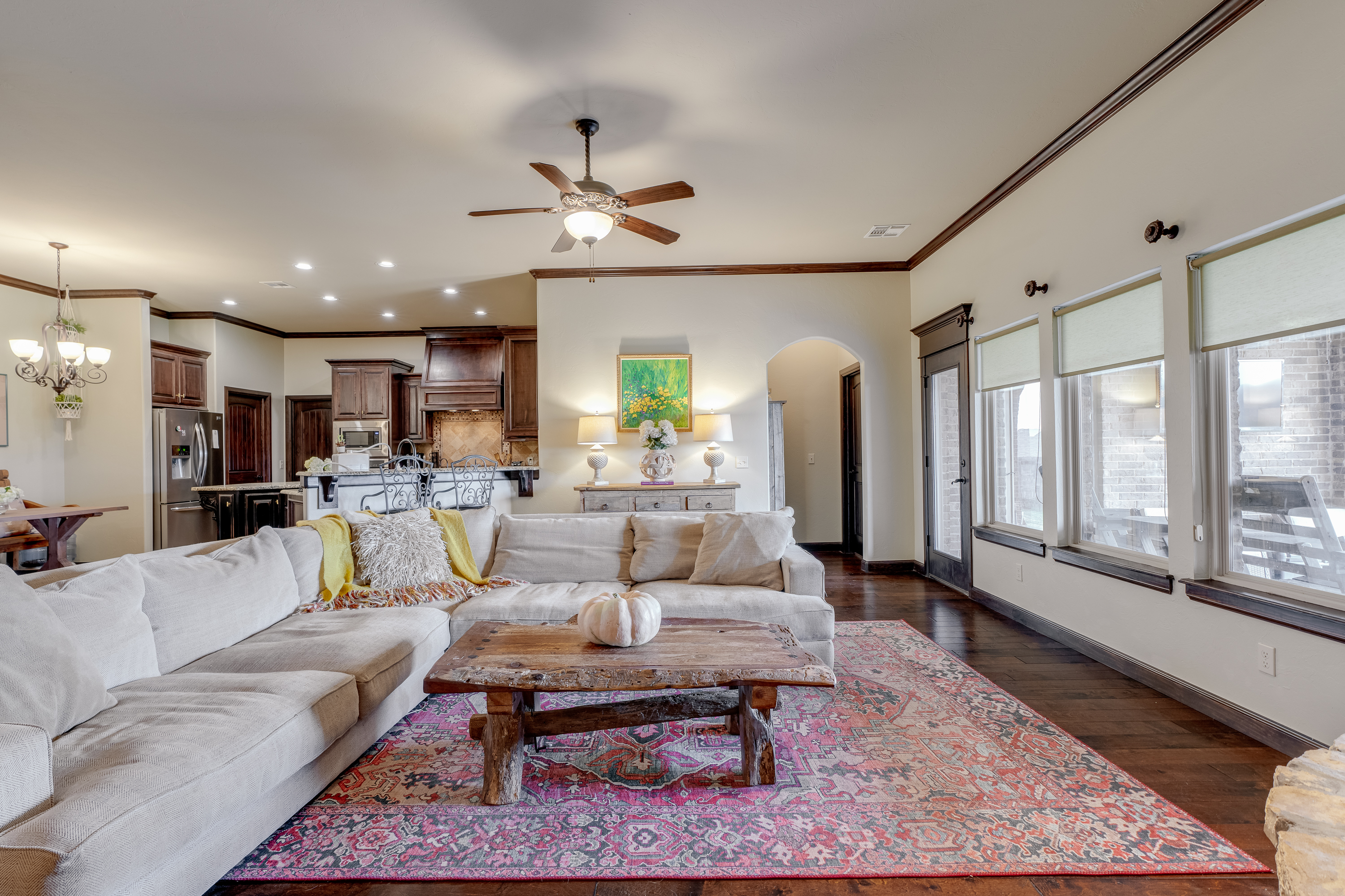 189th St, Edmond, OK 73012