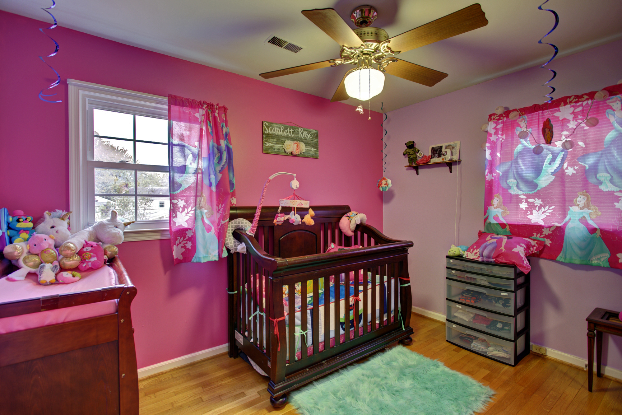Shannon Dr, Newport News, VA 23608 #1