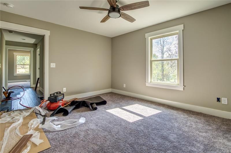 Conns Creek Rd, Ball Ground, GA 30107 #1
