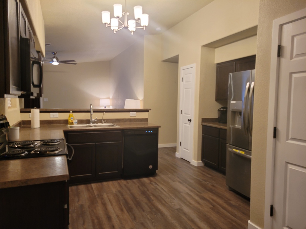 38th St, Yuma, AZ 85365