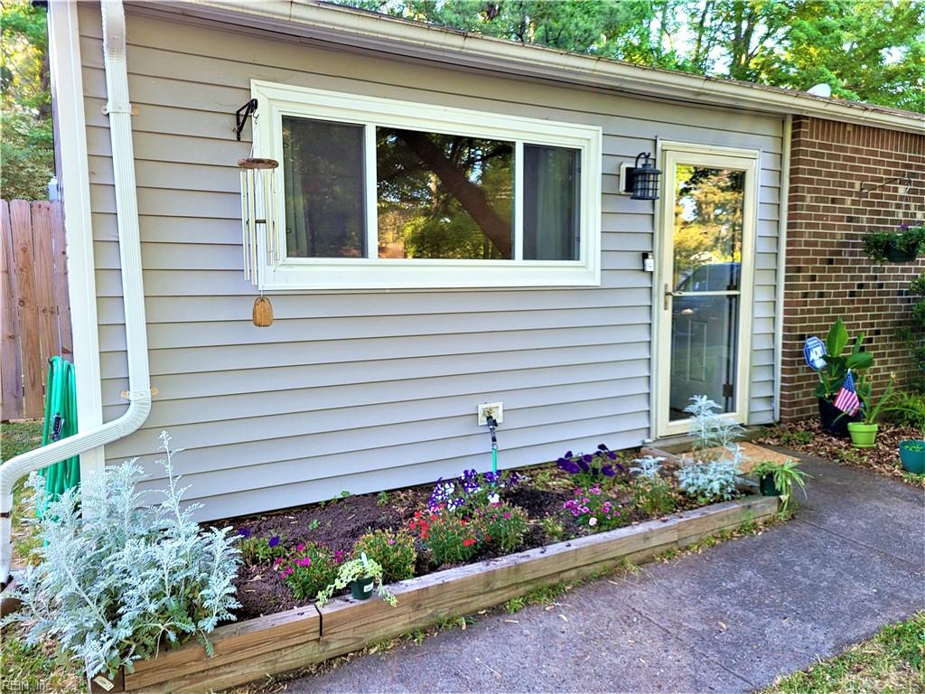 Brandywine Dr, Chesapeake, VA 23321 #1