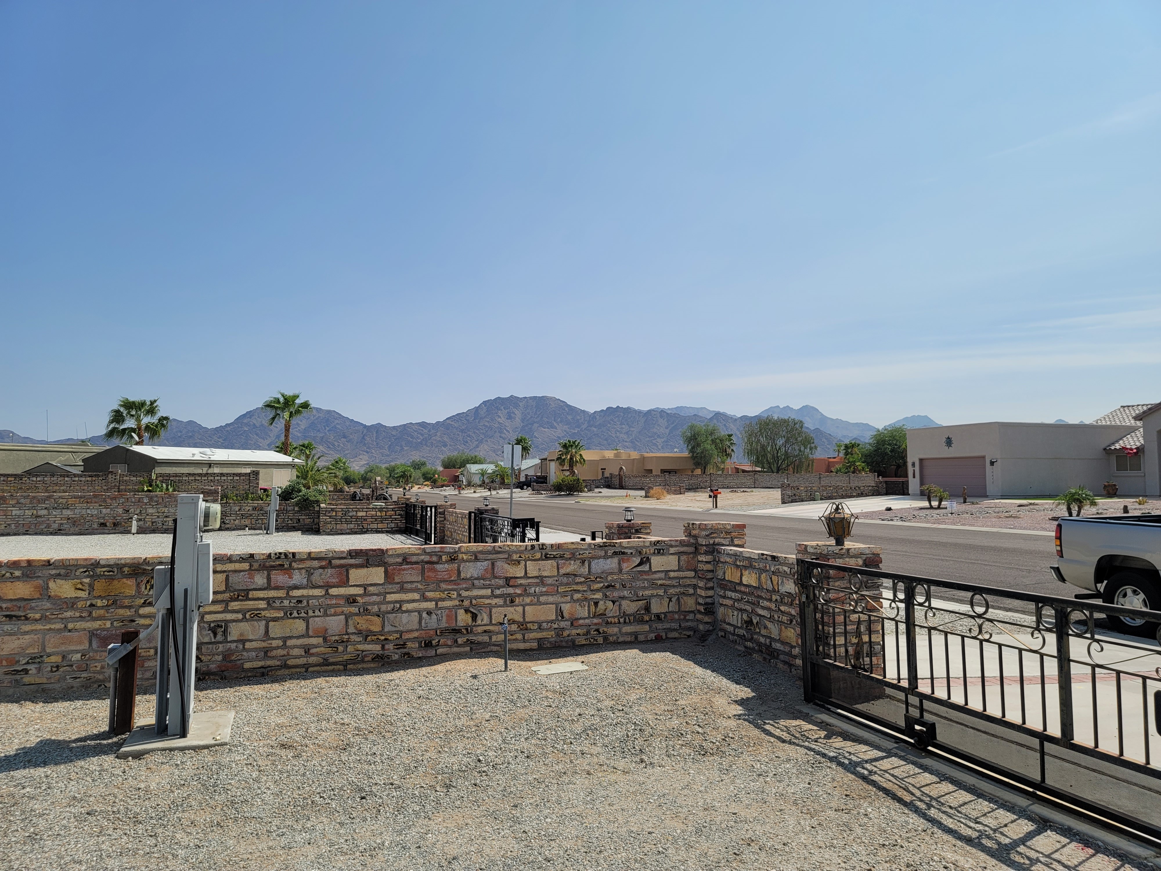 52nd St, Yuma, AZ 85367 #1