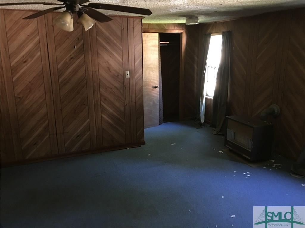 Weldon St, Savannah, GA 31415