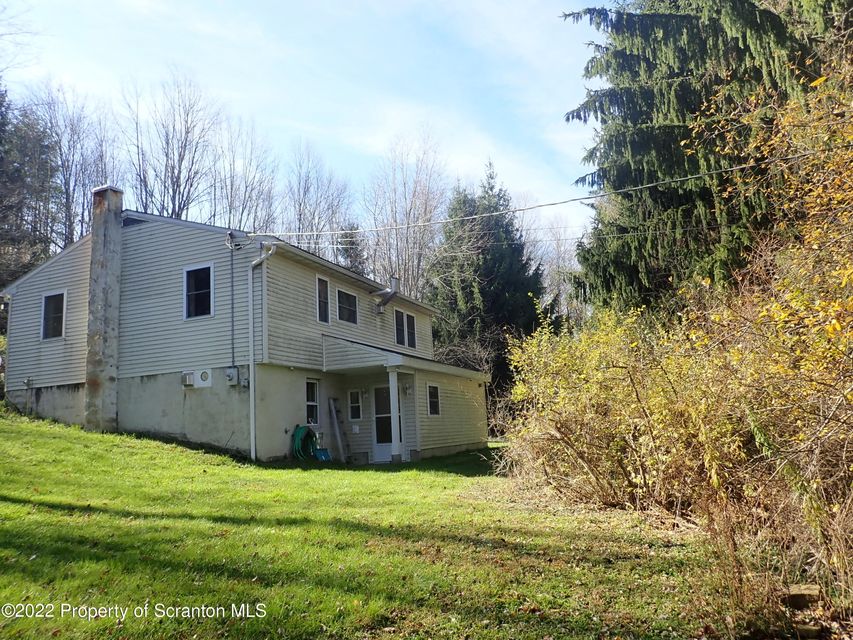 Kane Rd, Montrose, PA 18801 #1