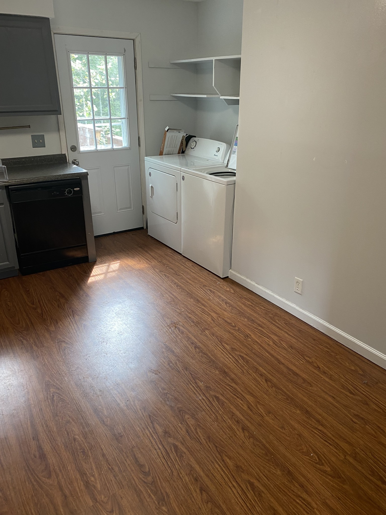 Cooper Ter, Nashville, TN 37216