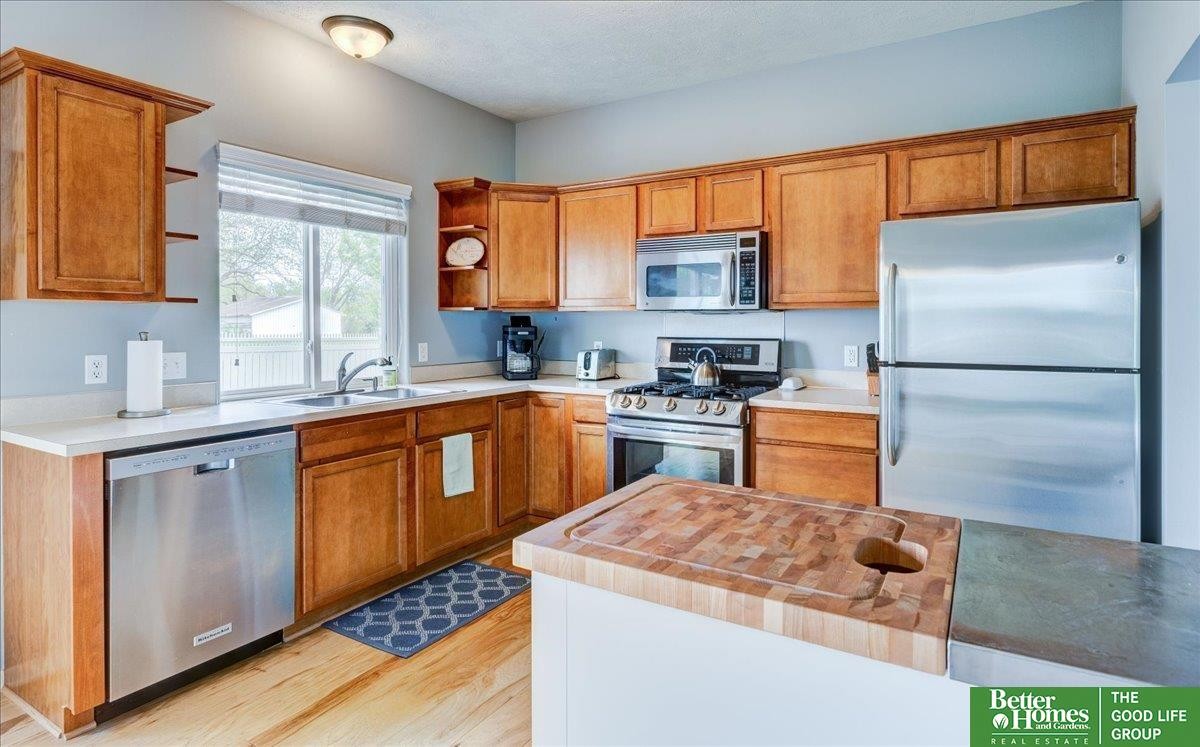 25th Ave, Bellevue, NE 68123 #1
