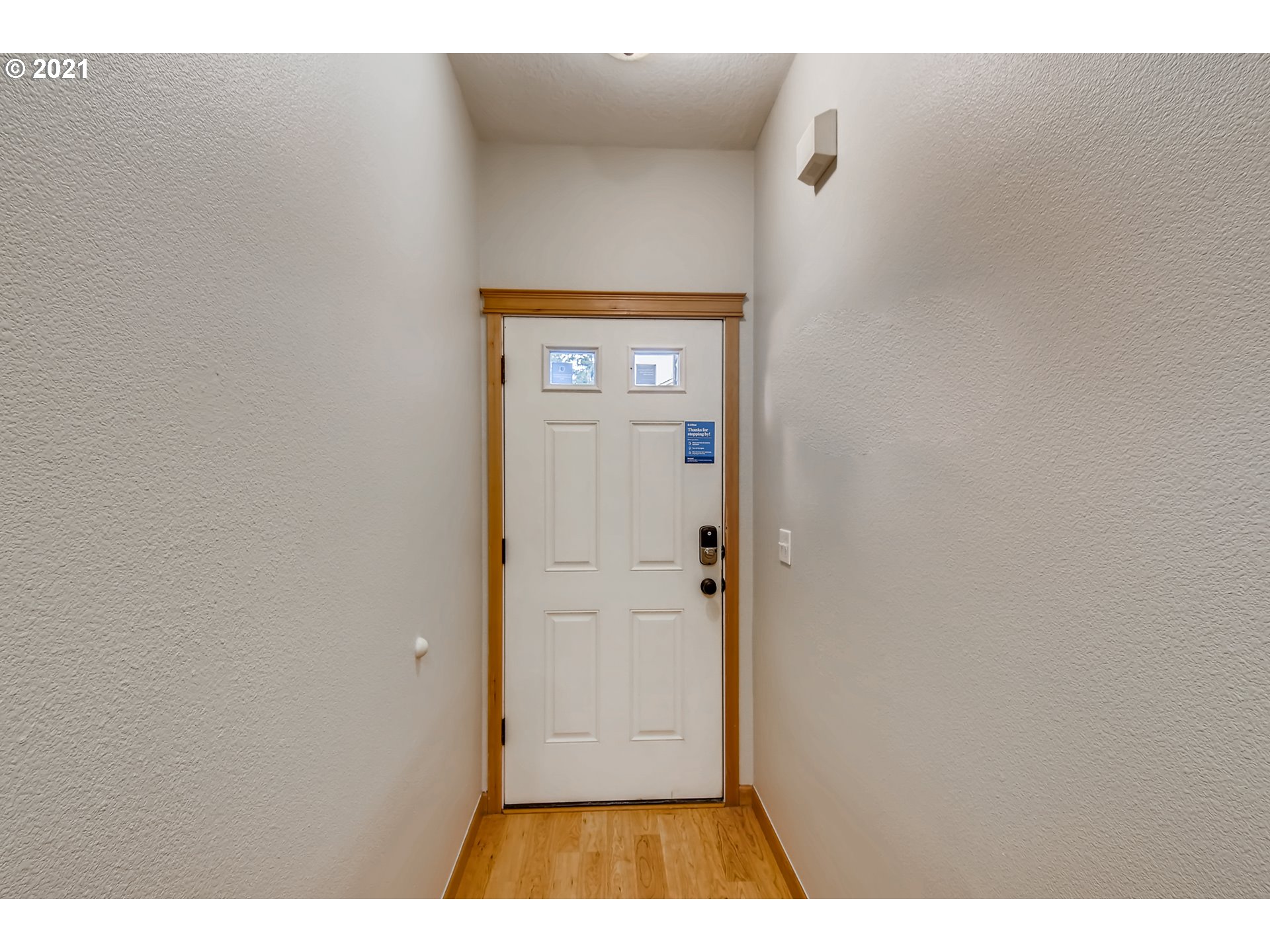93rd Ave, Portland, OR 97220 #1