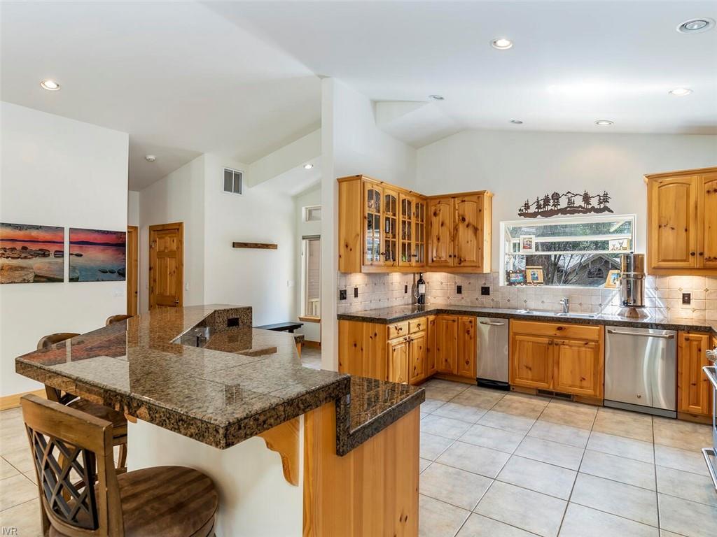 Carano Ct, Incline Village, NV 89451