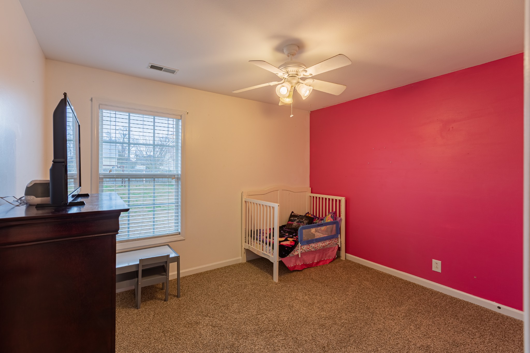 Gaine Dr, Clarksville, TN 37040 #1