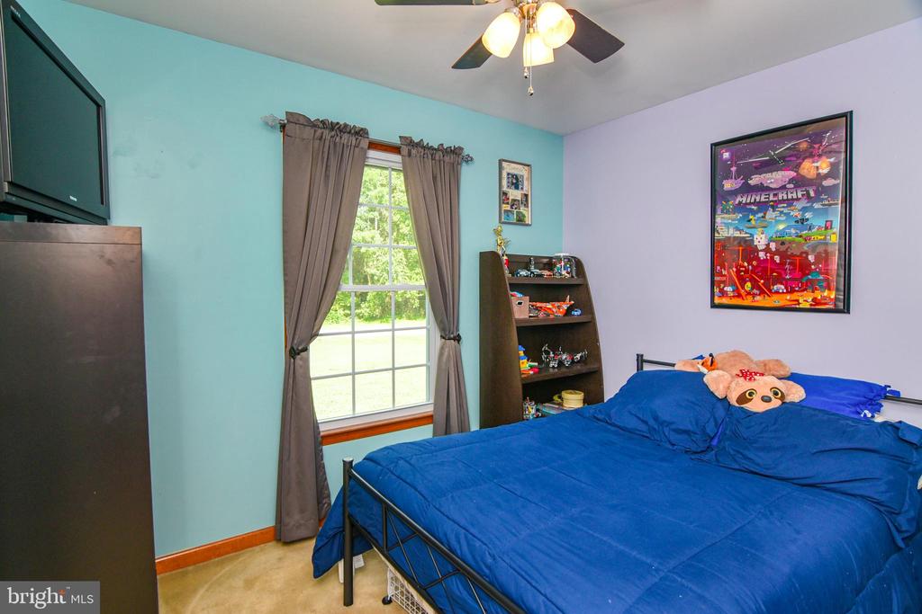 Hoyt St, Fredericksburg, VA 22405 #1