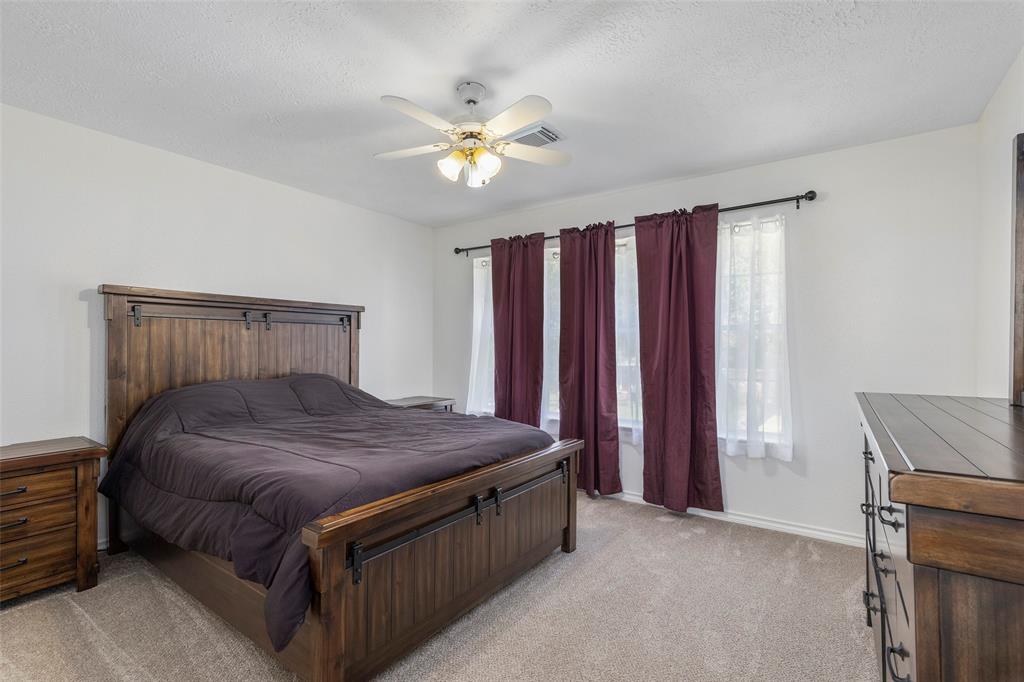 Amber Forest Dr, Houston, TX 77068 #1