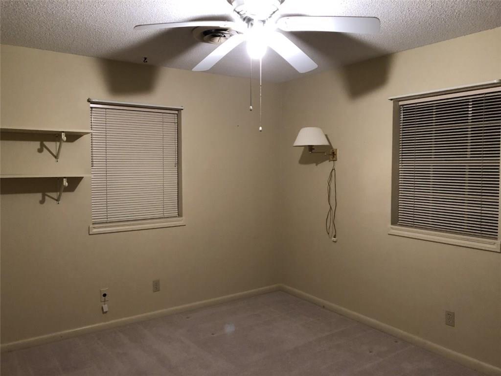 Beth St, Sulphur, LA 70663 #1