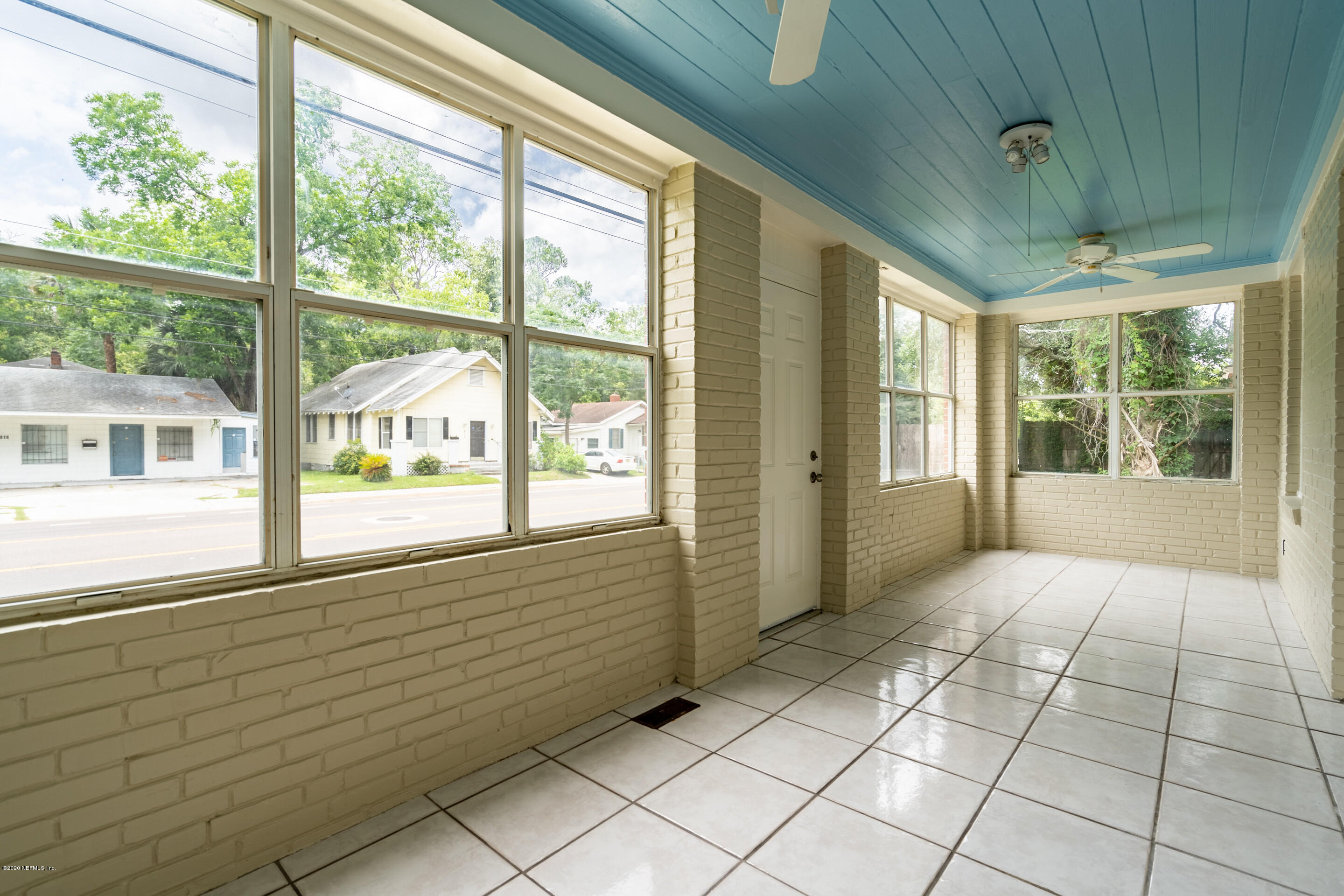 Mcduff Ave, Jacksonville, FL 32205