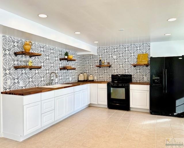 5015 Clapper Flat Rd, Laurel, MT 59044