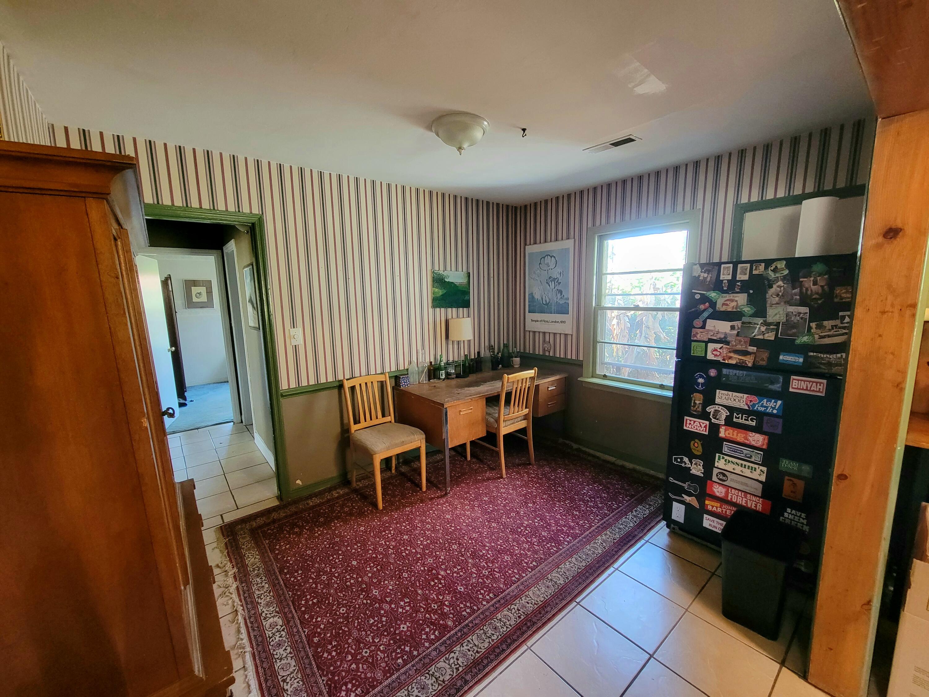 Walter Dr, Johns Island, SC 29455 #1