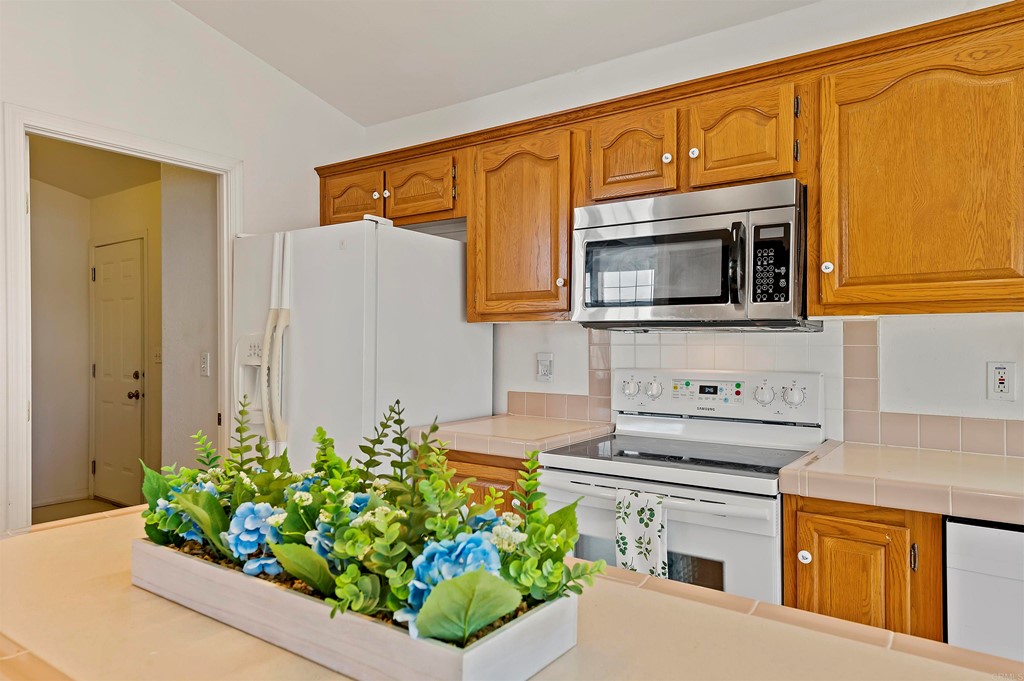 Riverside Dr, Lakeside, CA 92040 #1