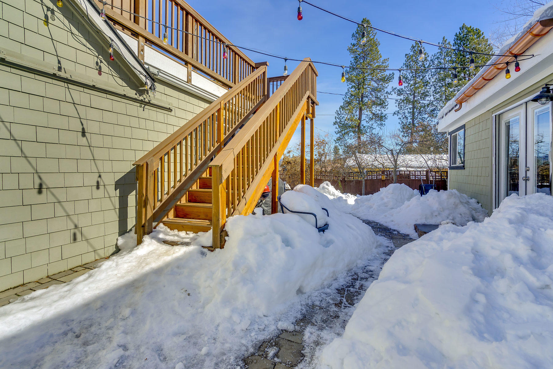 Garden Ave, Coeur D Alene, ID 83814 #1