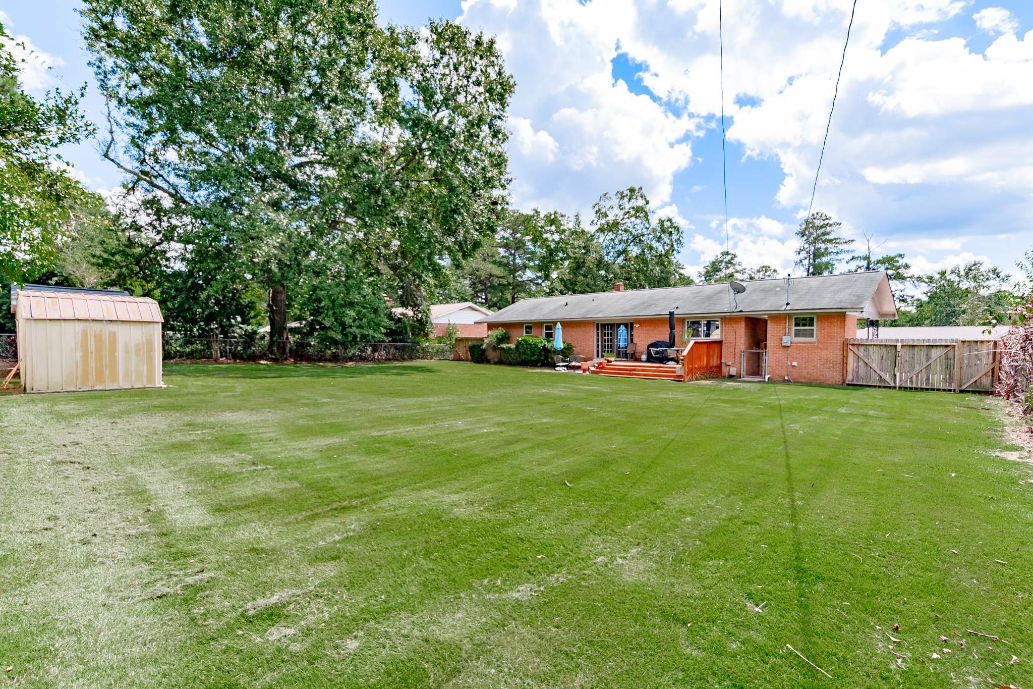 Haven Dr, Columbia, SC 29209 #1
