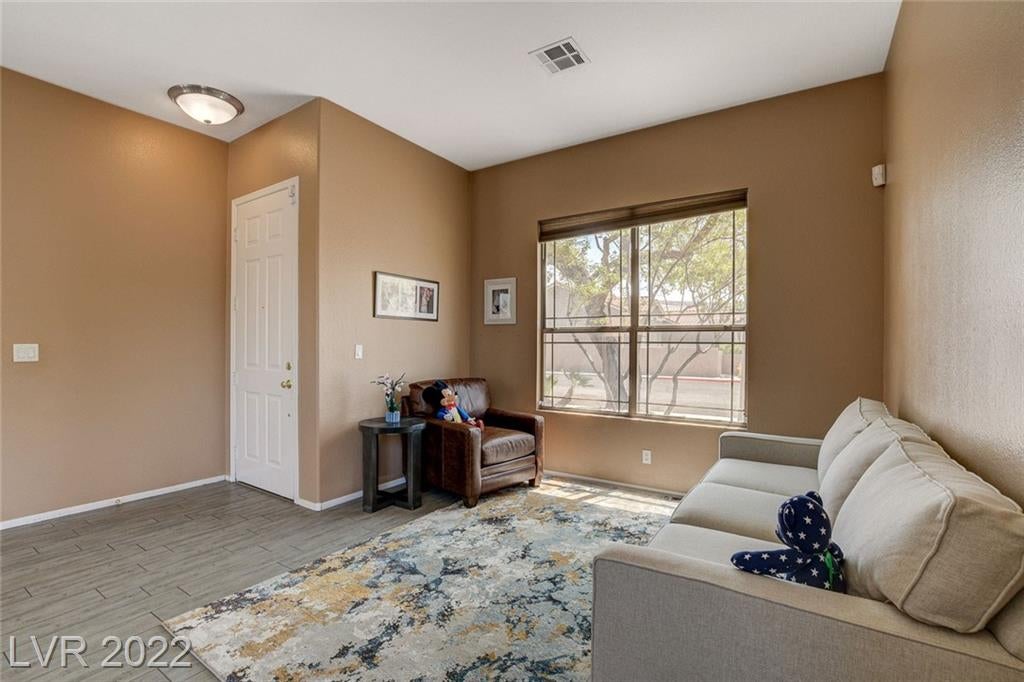 Harwood Ave, Henderson, NV 89012