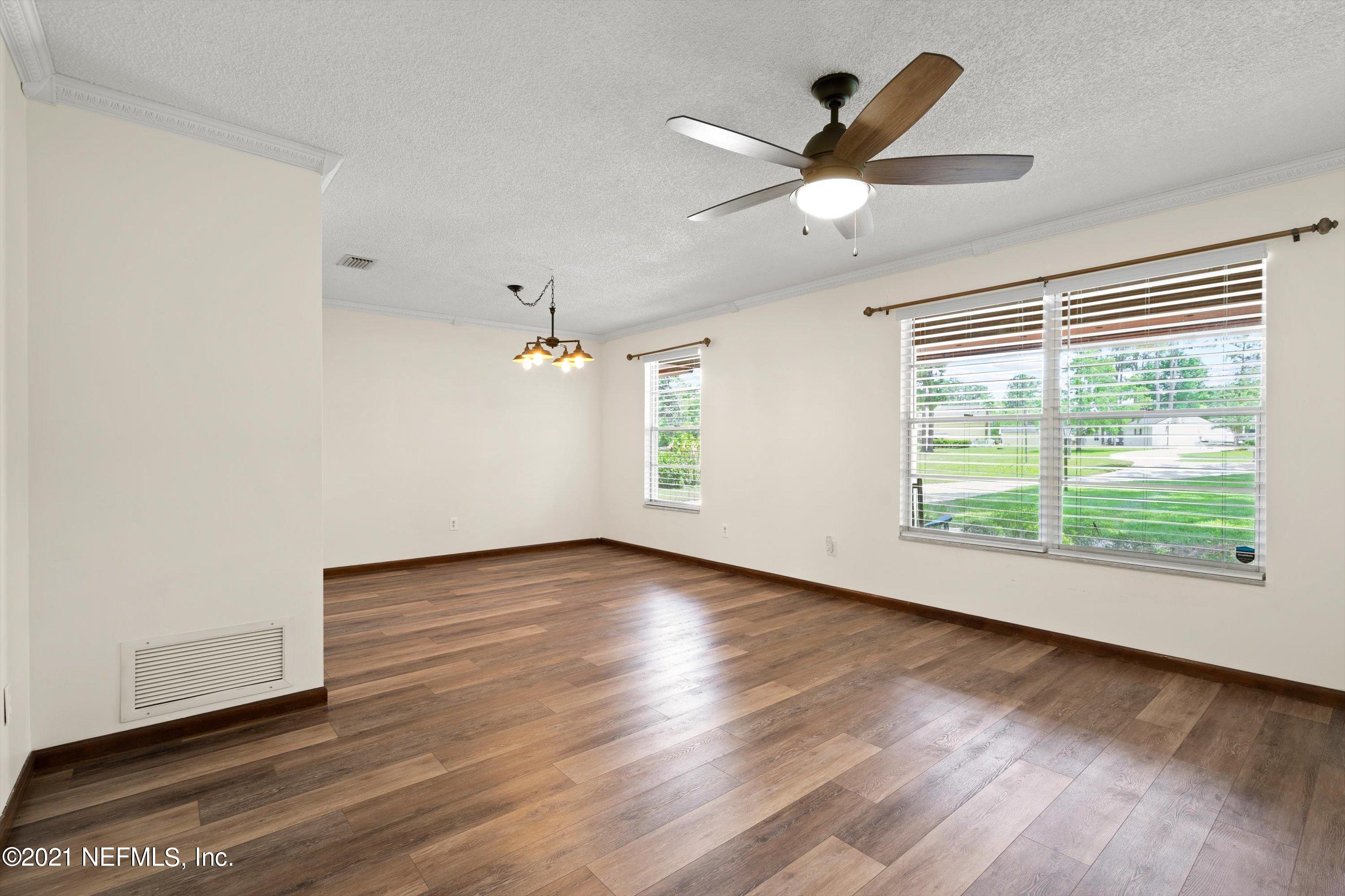 County Road 209b , Green Cove Springs, FL 32043 #1