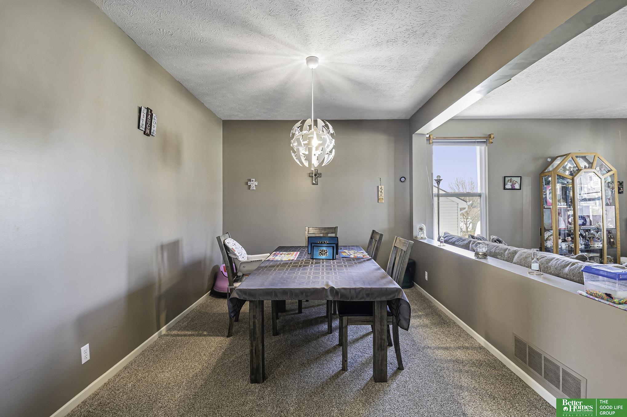 Kelly Dr, Bellevue, NE 68123 #1