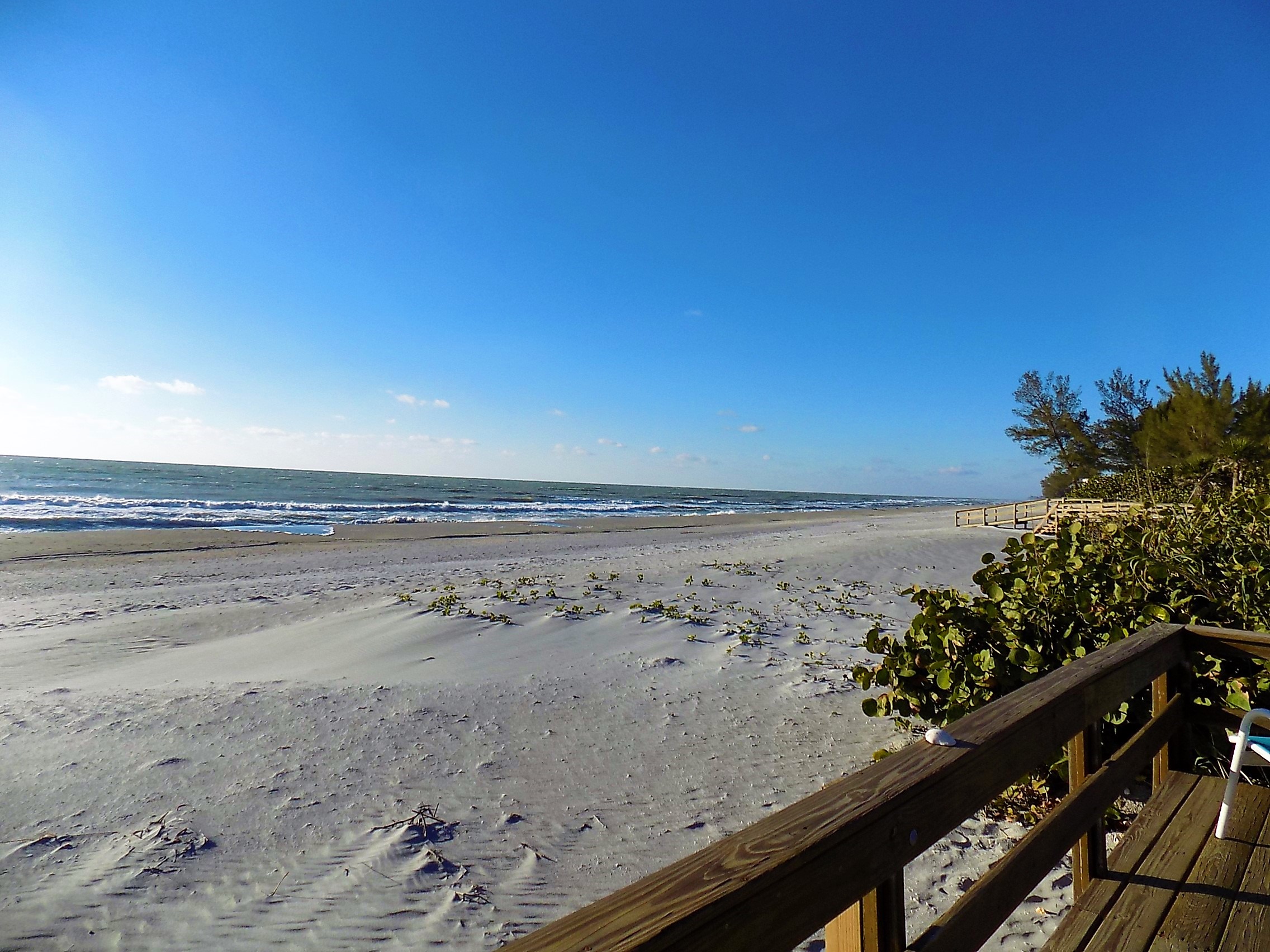 Beach Rd, Englewood, FL 34223