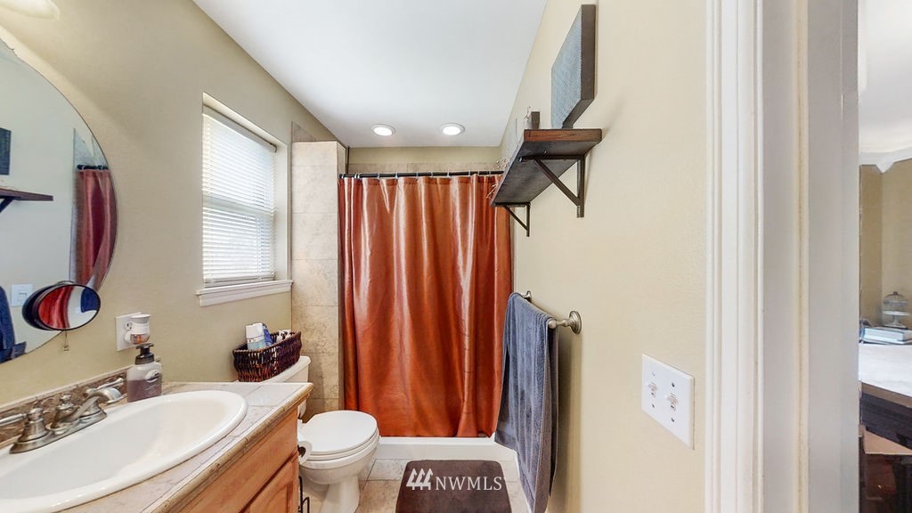 Windrose Dr, Moses Lake, WA 98837 #1
