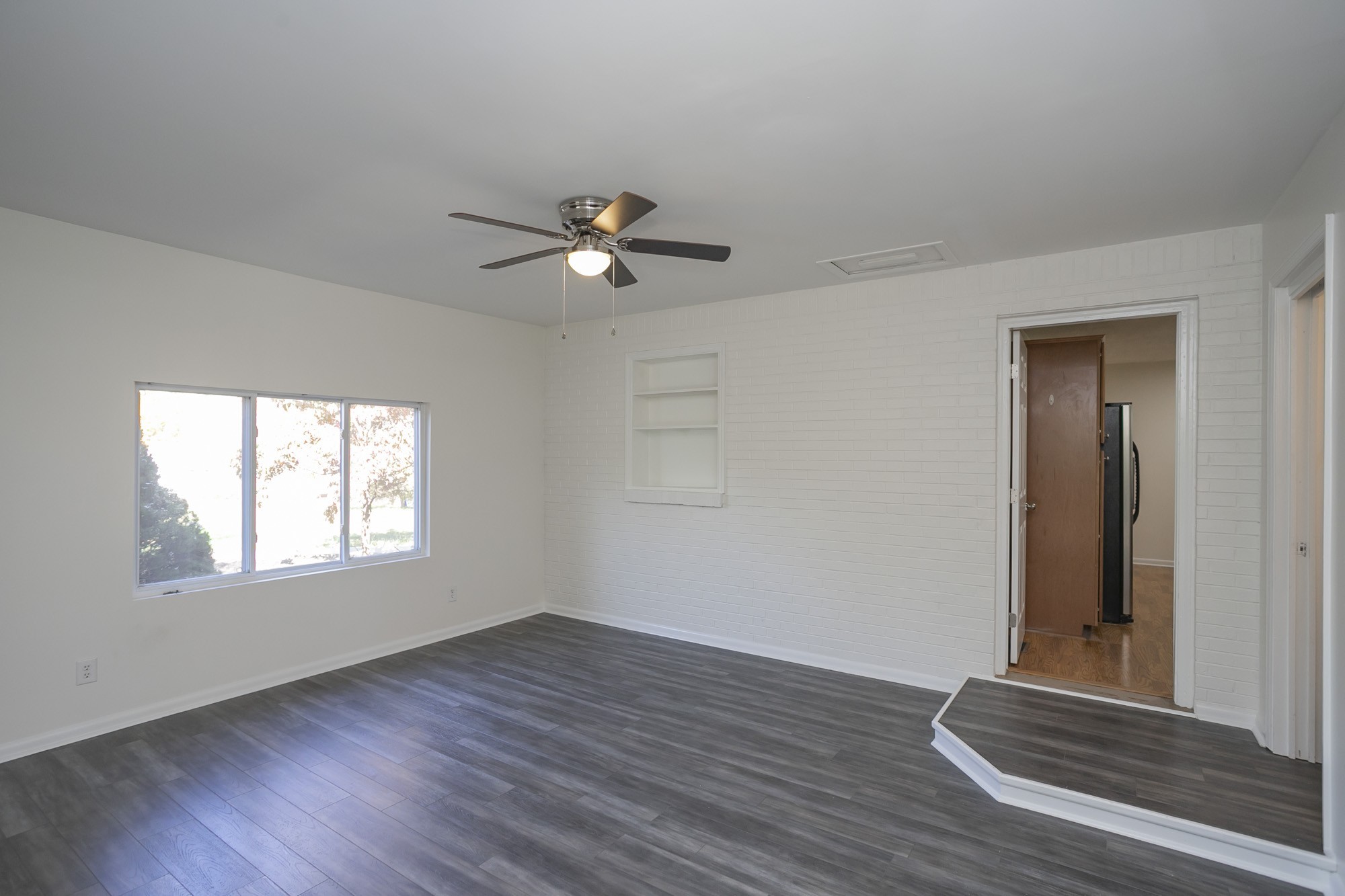 Portland Rd, White House, TN 37188 #1