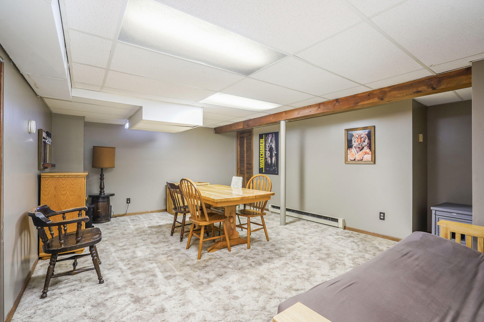 Edna St, Grand Rapids, MI 49507