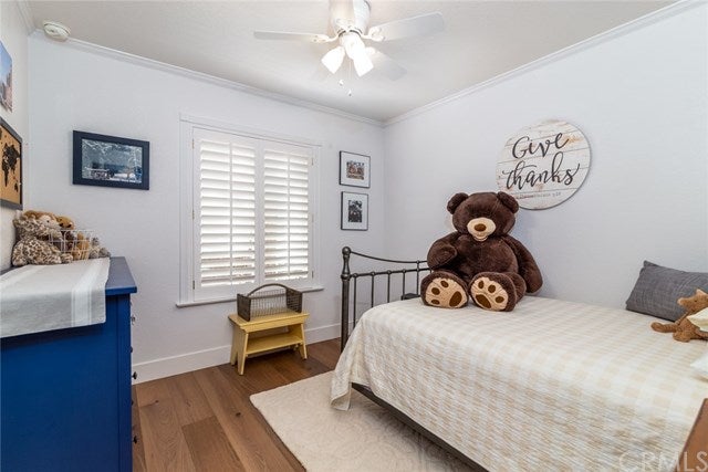 Roripaugh Rd, Temecula, CA 92591 #1