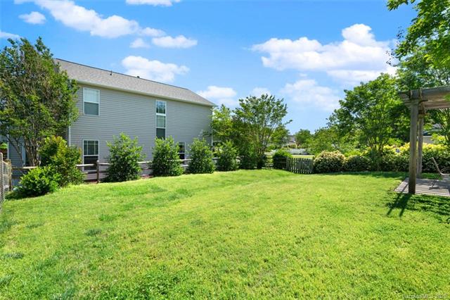 Cottsbrooke Dr, Huntersville, NC 28078 #1